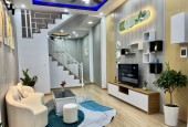 ► Mặt Tiền Cù Chính Lan, gần Chợ Thanh Khê, Kinh Doanh 45m2, 3 tầng, 4.x tỷ